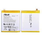 Asus Zenfone 3 Go Laser Pil Batarya C11P1601