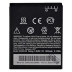 Htc Desire Sv T326E / Desire P Batarya Pil T326H Bh98100