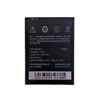 Htc Desire 516 Pil Batarya B0Pb5100