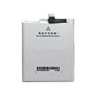 Meizu Mx4 Pro Bt41 Batarya Pil