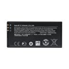 Nokia Lumia 820 Lumia 825 Bp-5T Batarya Pil