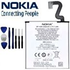 Nokia Lumia 625 Pil Batarya Bp-4Gwa 2000 Mah ve Tamir Se
