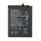 Samsung Galaxy M11 Pil Batarya Sm-M115F 3900 Mah