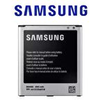 Samsung Galaxy Grand 2 G710 - G7102 B600Bc Batarya Pil