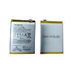 Oppo Reno 4 Lite Batarya Pil Blp779