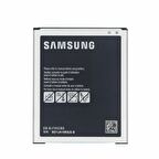 Samsung J4 J400 Pil Batarya Eb-Bj700Cbe
