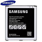 Samsung J310 Batarya Pil Eb-Bg530Bbe 2600 Mah