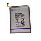 Samsung Galaxy M20/M30 Batarya Pil Eb-Bg580Abn