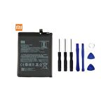 Xiaomi Mi Mix 3 Batarya Pil ve Tamir Seti Bm3K