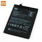 Xiaomi Mi 7 Batarya Pil Bm3C 3070 Mah.