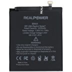 Xiaomi Mi 7Bn3C Batarya