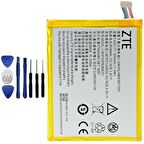 Vodafone Smart 6 Ultra Batarya Pil Tamirseti Li3830T43P6H