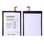 T3600E Galaxy Tab3 Lite T110 T111 Pil Batarya