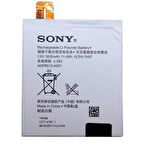 Sony Xperia T2 Ultra Pil Batarya Agpb012A001 ve Tamir Seti