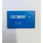Alcatel 2003 Ot-2053D Ot-2053X Tli009Aa Batarya Pil