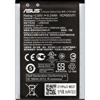 Asus Zenfone 2 Laser 5.0 Ze500Kl/G Z00Ed Pil Batarya C11P1428