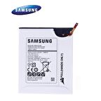 Samsung Galaxy Tab E T560 T562 Tablet Batarya Pil Eb-Bt561Abe