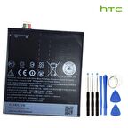 Htc Desire 828-830 Batarya Pil Bopjx100+Tamir Seti