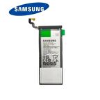 Samsung Note 5 N920 Eb-Bn920Abe Batarya Pil Servis