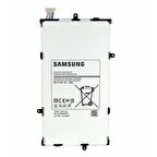 Samsung Galaxy Tab Pro 8.4 T4800U T4800E Tablet Batarya - Pil