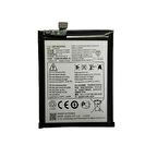 Alcatel 3X 2020 Batarya Pil 5061U Tlp043D7