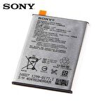 Sony Xperia L1 Lıp1621Erpc Batarya Pil