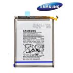 Samsung A30-A50 Eb-Ba505Abu Batarya Pil