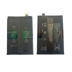Oppo Reno 5 (5G) Pil Batarya BLP823