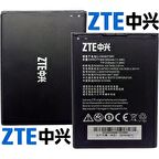 Zte Zmax 2 Z958 Grand 2 S2 Li3830T43P4H835750 Batarya Pil
