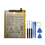 Htc Desire 20 Pro Pil Batarya ve Tamir Seti