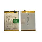 Oppo A16 Pil Batarya BLP805