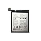 Alcatel 3/3X Alcatel 5 TCL V760 Y660 Pil Batarya