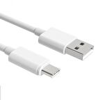 Xiaomi Redmi Note 7 Şarj ve Data Kablosu