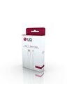 LG Velvet (LM-G910) Type-C Şarj ve Data Kablosu