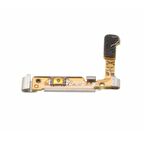 Samsung A8 2018 SM-A530F On Off Power Film Flex