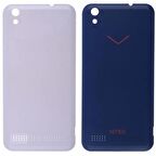 Vestel Venüs V3 5020 Arka Pil Batarya Kapak