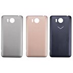 Vestel Venüs V3 5580 Arka Pil Batarya Kapak