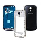 Samsung Galaxy S4 GT-İ9505 Kasa Kapak