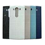 LG V10 H960 Arka Kapak Pil Kapağı