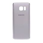Samsung Galaxy S7 SM-G930 Arka Kapak Pil Kapağı