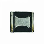 Huawei Mate 20 Lite İç Kulaklık SNE-LX1