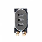 Lg G4 Stylus H540 H542 İç Kulaklık