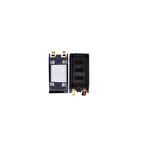 LG G3 Stylus D690 İç Kulaklık