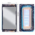 Htc One M7 Mini İç Kulaklık