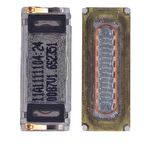 Sony Xperia M4 Aqua / M5 / E4 / E4G / L1 İç Kulaklık