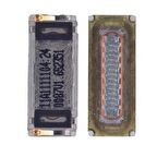 Sony Xperia E3 İç Kulaklık