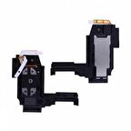Samsung Alpha G850 Buzzer Hoparlör