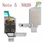 Samsung Note 5 N920 Buzzer Hoparlör