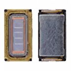 Htc Desire 626 Buzzer Hoparlör