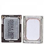 Htc Desire 610 Buzzer Hoparlör